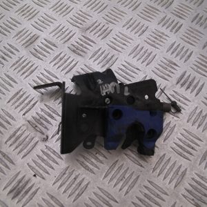 bb64672b72eccd68a36649037063a46c