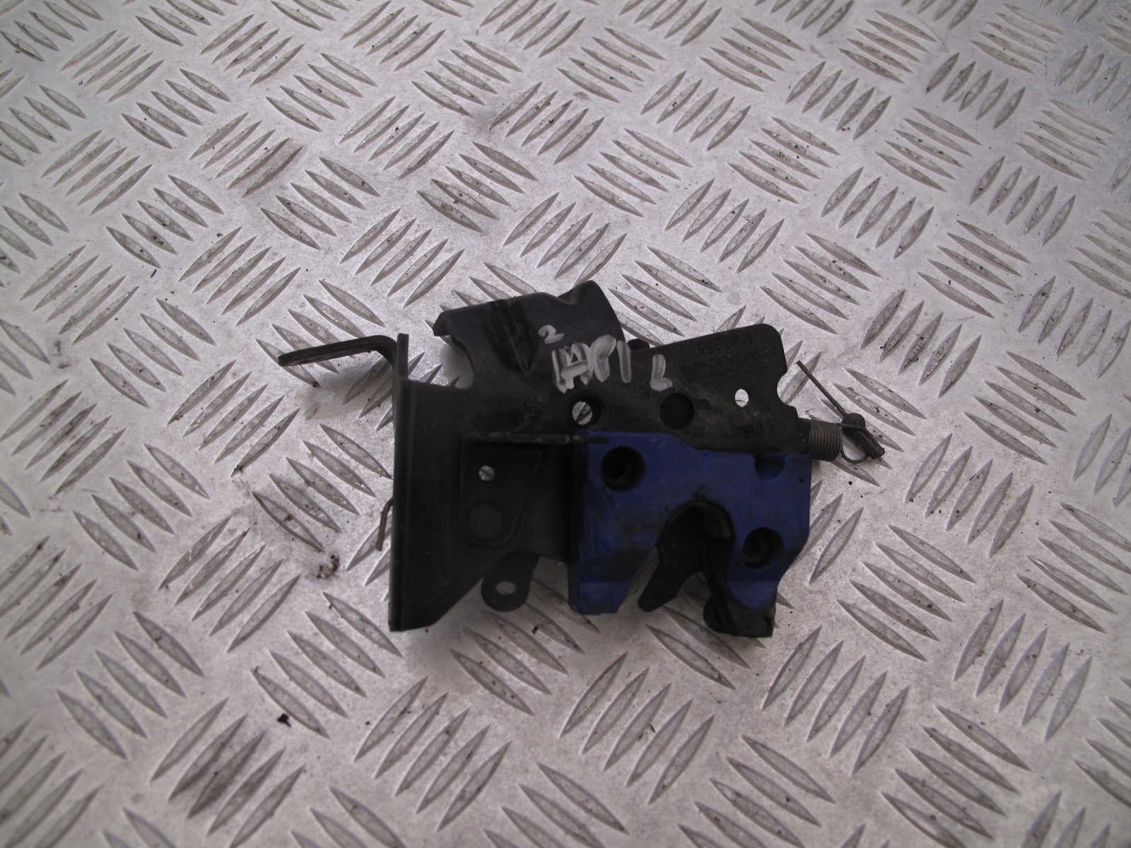 bb64672b72eccd68a36649037063a46c