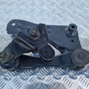 508eead409422547f2ab9debd6d5be3b