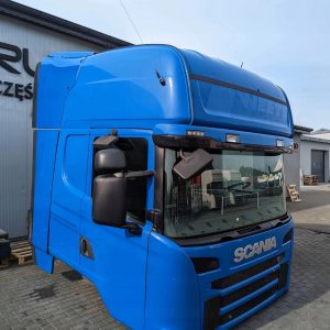 22ce7bc178f89ac39c4bc969efbecc12