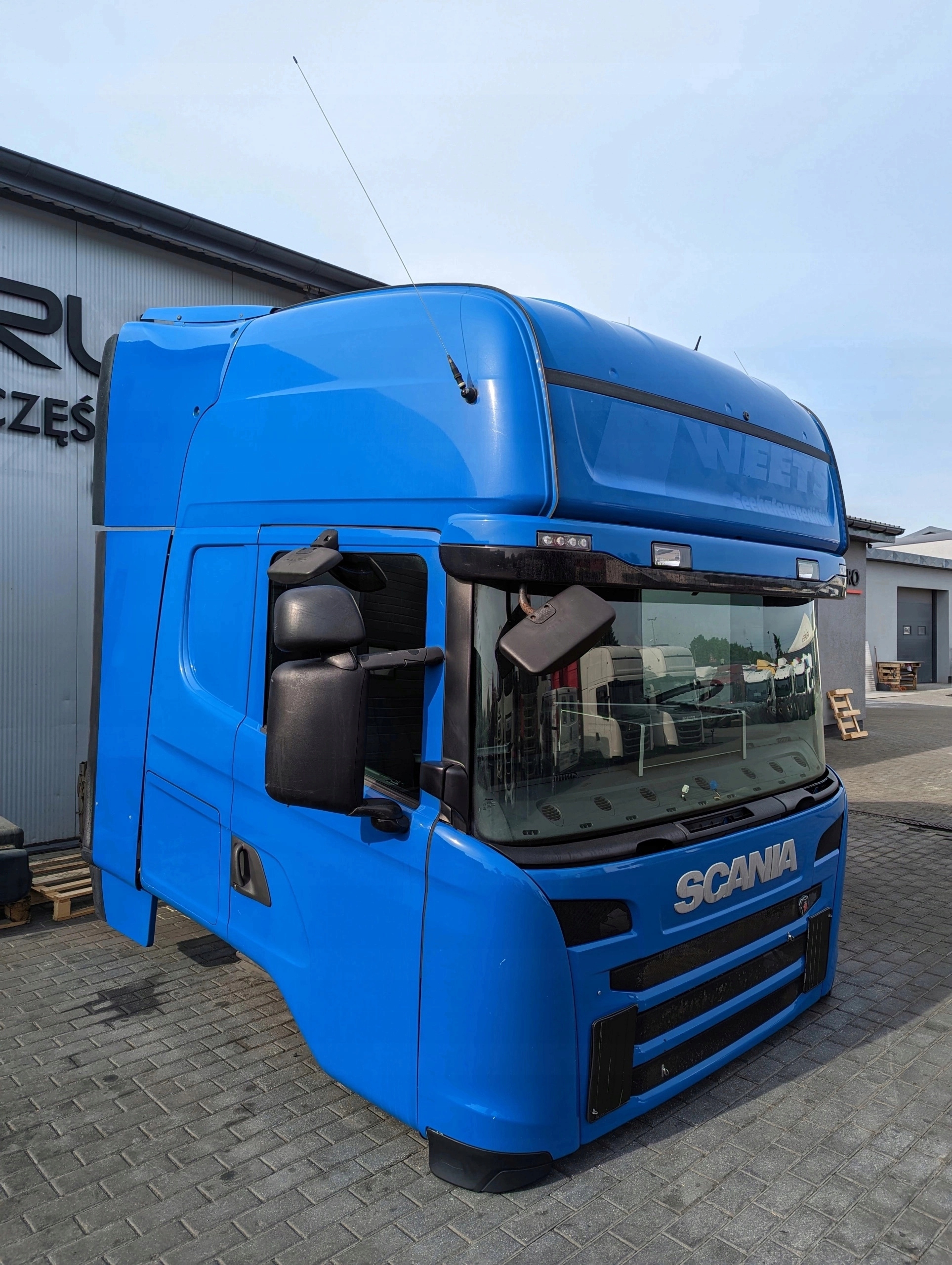 22ce7bc178f89ac39c4bc969efbecc12