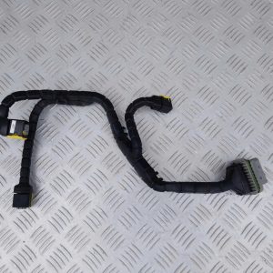 08252d40e4b48e162bb59e8a9b6366f9