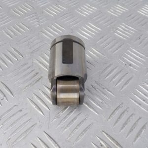 919ae448f02f8e13cdf7490f679e7c11