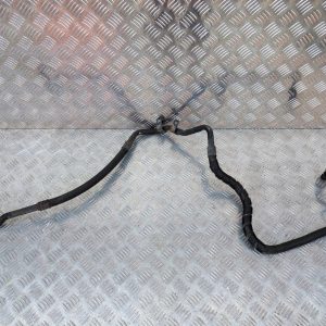 34e642a3e755fcdfc845126b2e2303a6