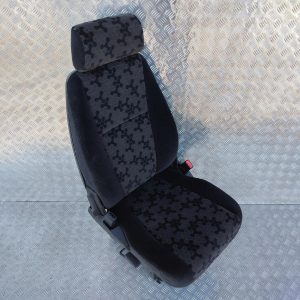 efa7999a6ee75ff5f4dc963265841a2a