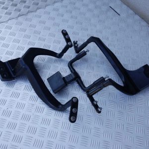 d2c4f589e451dce1cd76e3f21cfebb27