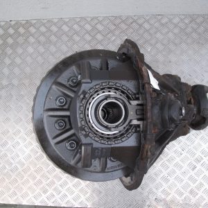 951b7868153abd92515388081d6d8b0a