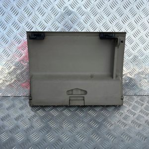 4d4a80438154fdf29d1d44f4a9527fbe