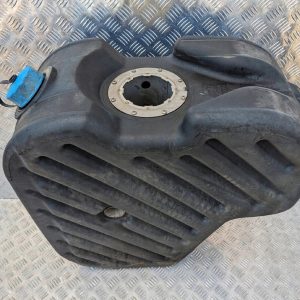 9cc65456396b7991dde9fc37f6744dcc