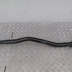 736f8de64638b82be09c06ff5736eb20