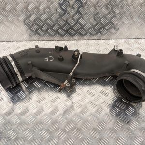 76505e5e9324d749630e6827d53ab44c