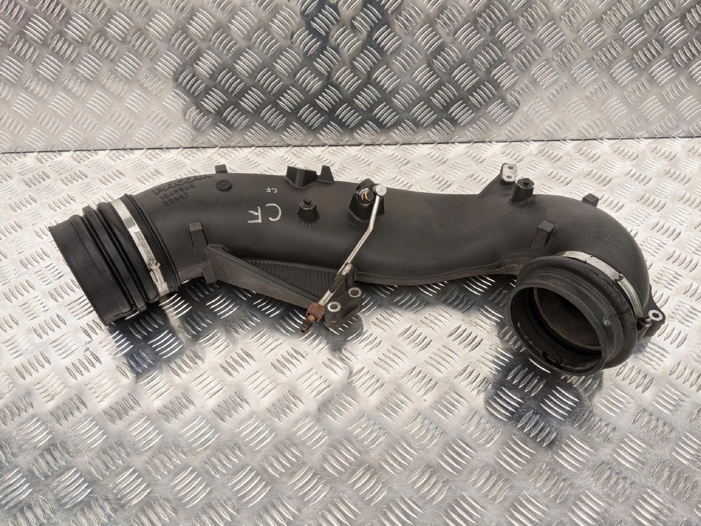 76505e5e9324d749630e6827d53ab44c