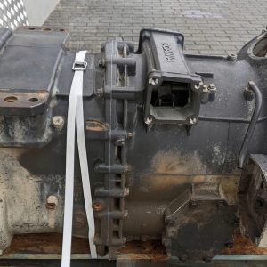 d41cc7db8b0a50c072056efe4cb7619d