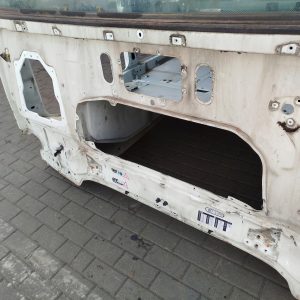 254d18240194db09b46e9d0597fc9e89