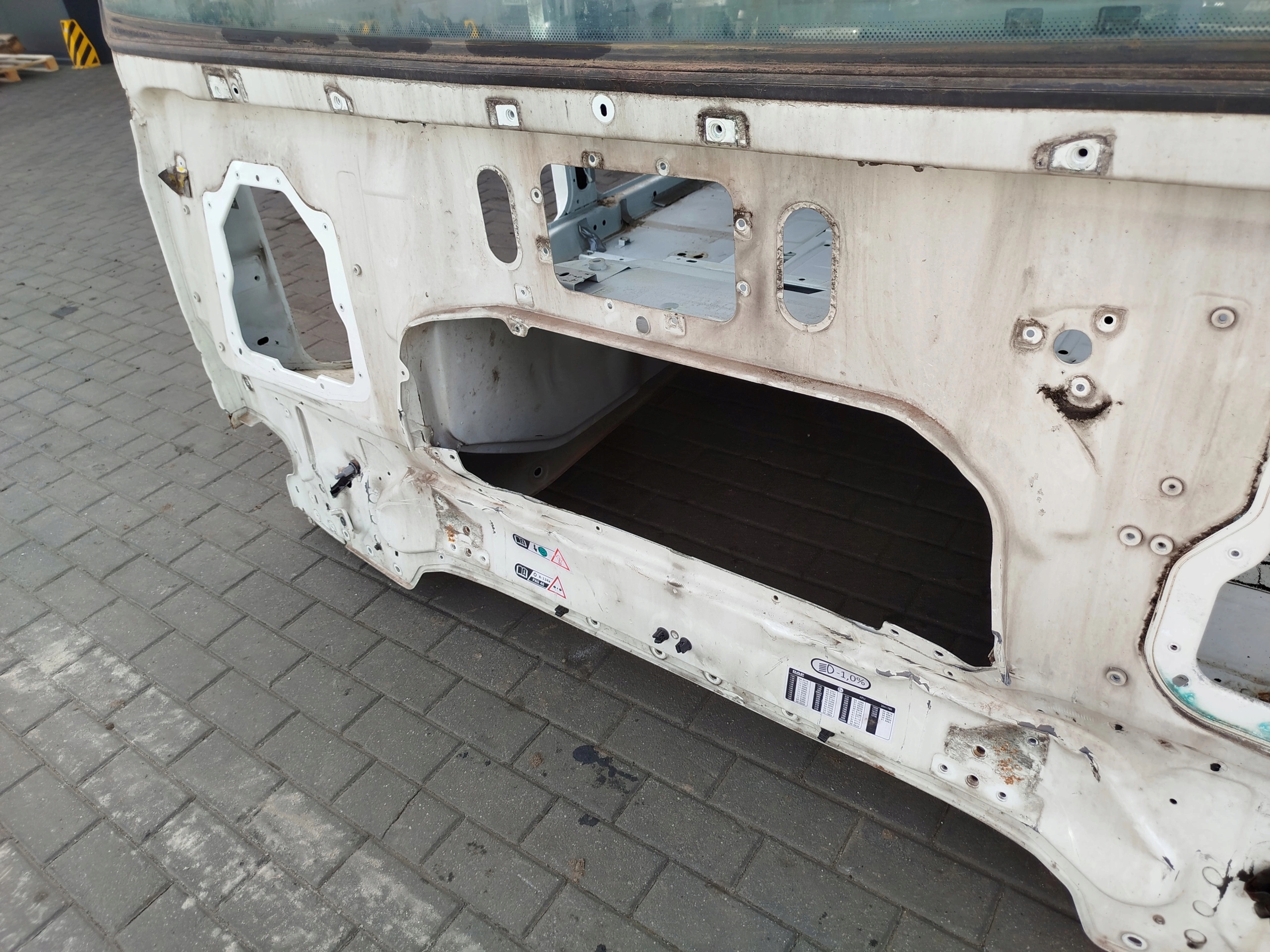 254d18240194db09b46e9d0597fc9e89