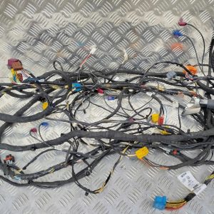 a2fd17d2f1ab6669e9a294351a69c4ad