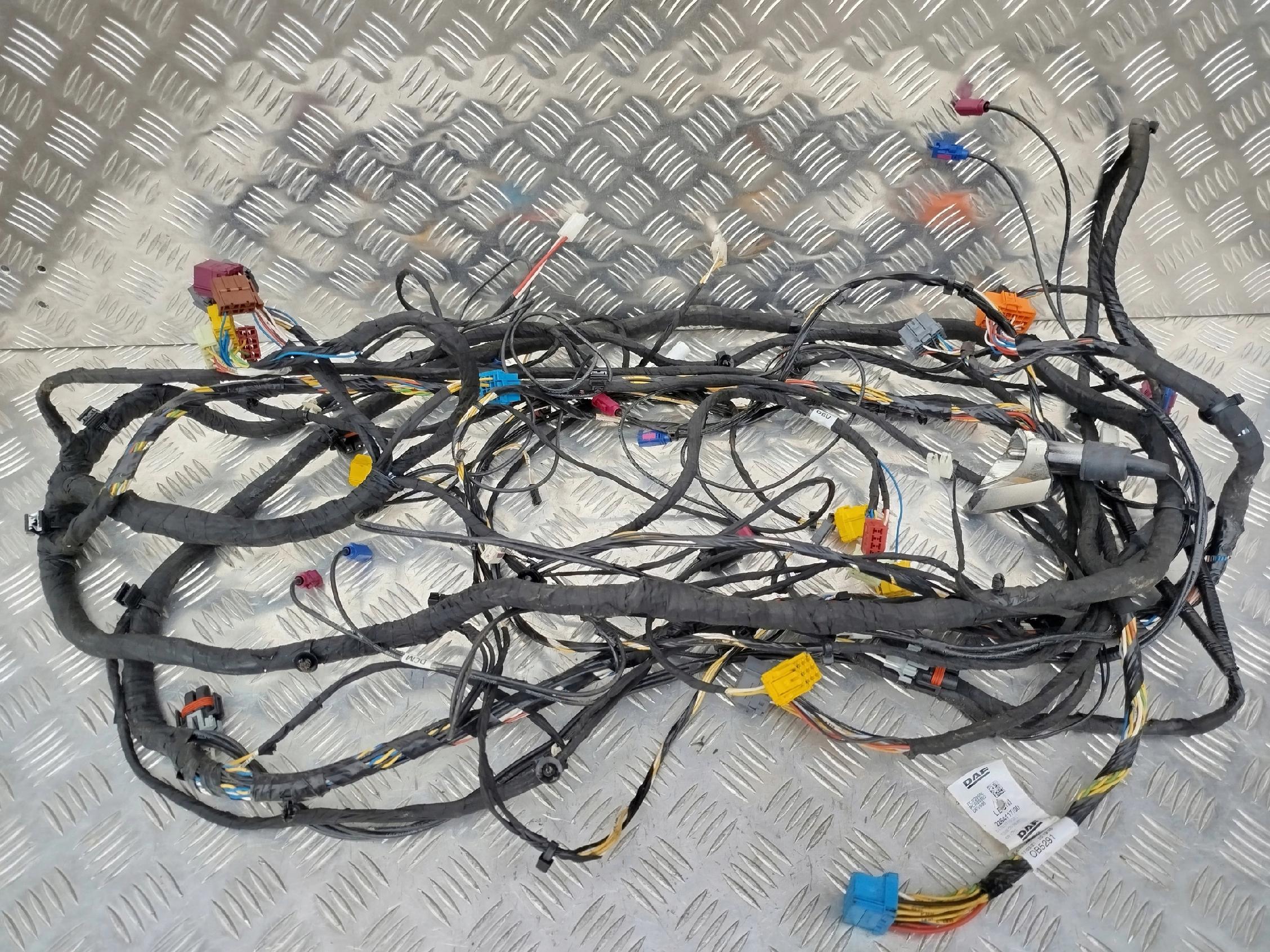 a2fd17d2f1ab6669e9a294351a69c4ad