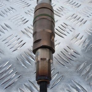 609a5142cfb417c6dd9faa2697836fbc