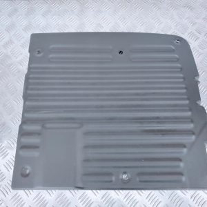 48e37835f75e043504154e1a7ce4d72c