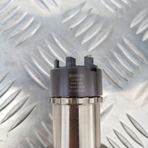 decbd408fd36c6ad64cd4a032c42f4fa