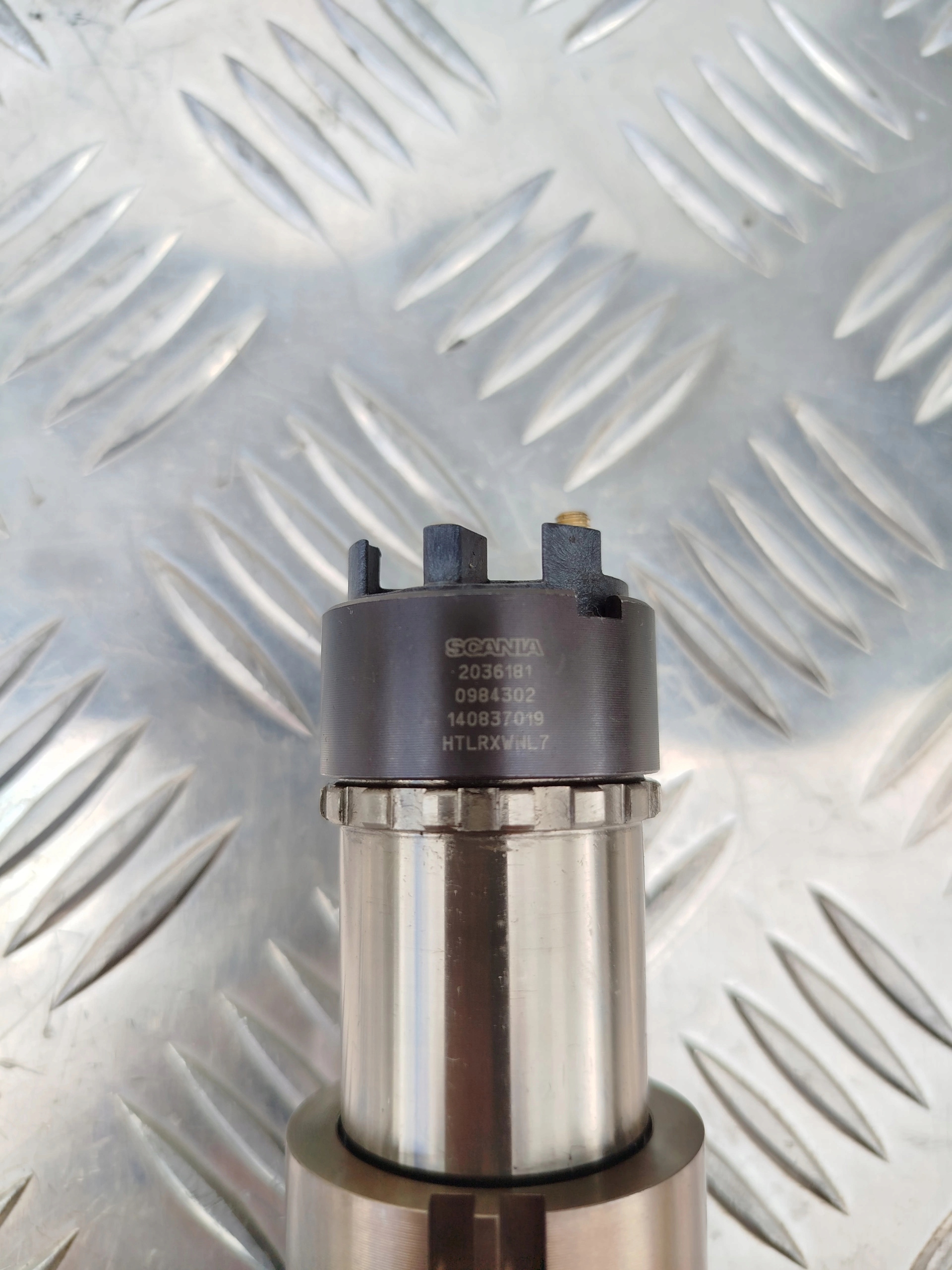 decbd408fd36c6ad64cd4a032c42f4fa