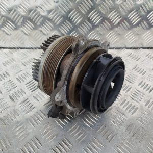 a5e403361070c413b6325c16f153984a