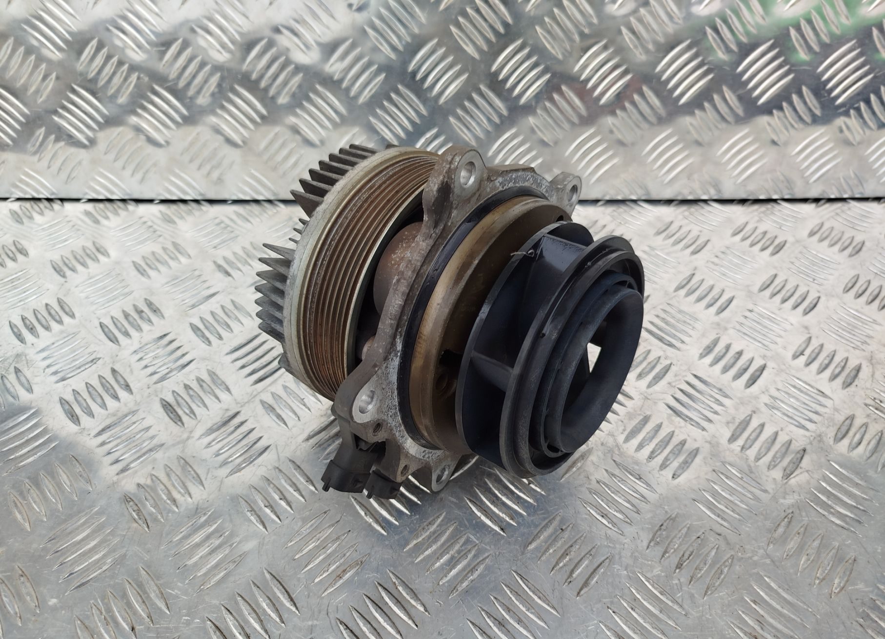 a5e403361070c413b6325c16f153984a