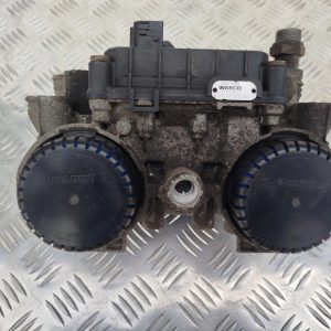 c93e2df2679b7f80690311d6e2e3ac40