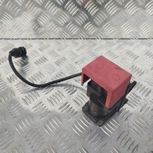 b908341819fa01fa4c532c2003cb151b