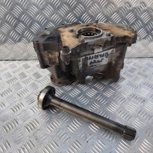 46d616ba58dfde5829f063e214897d13