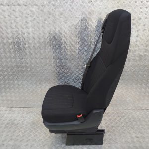 8100845131fa4a3a87b1b1b86b65fd04