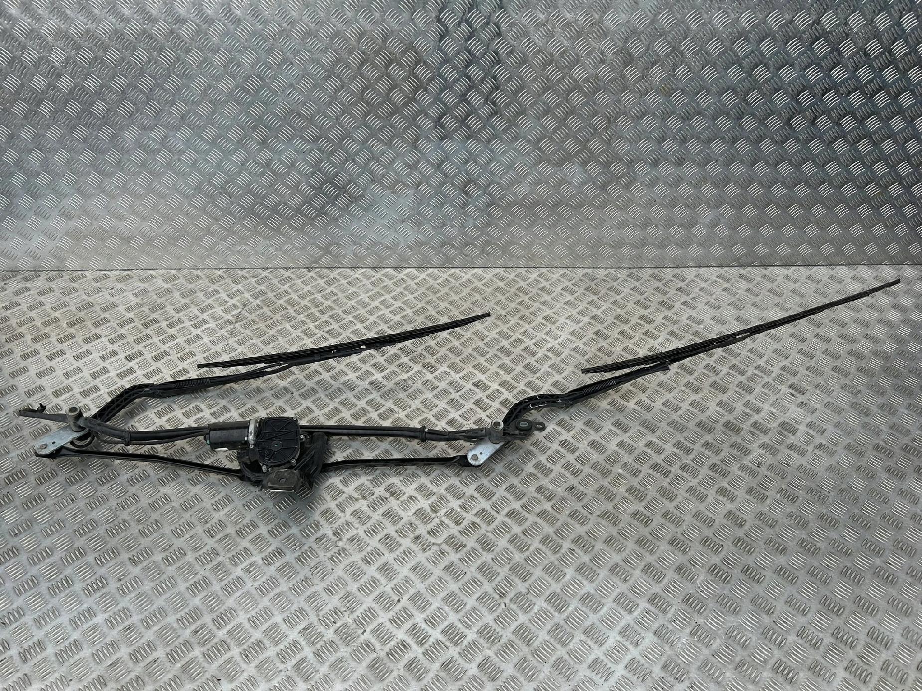 cfab5f7fd44ad8b45d4638e1ea73988d