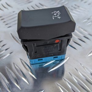 6ec5af8cfb9ba4ad3d14ef4dce966f61