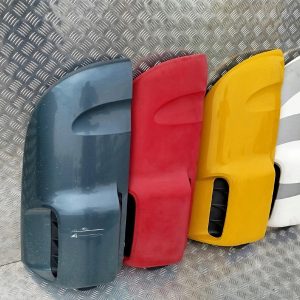 ca75e1125621551d6081ce4abe5e570f