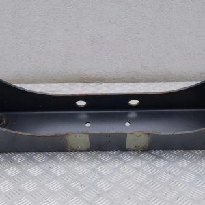 036f3e7460ef74b0b9d1062a179724ac