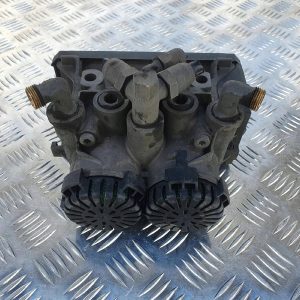 0f597219e66d9447a96b437dadfa3d10