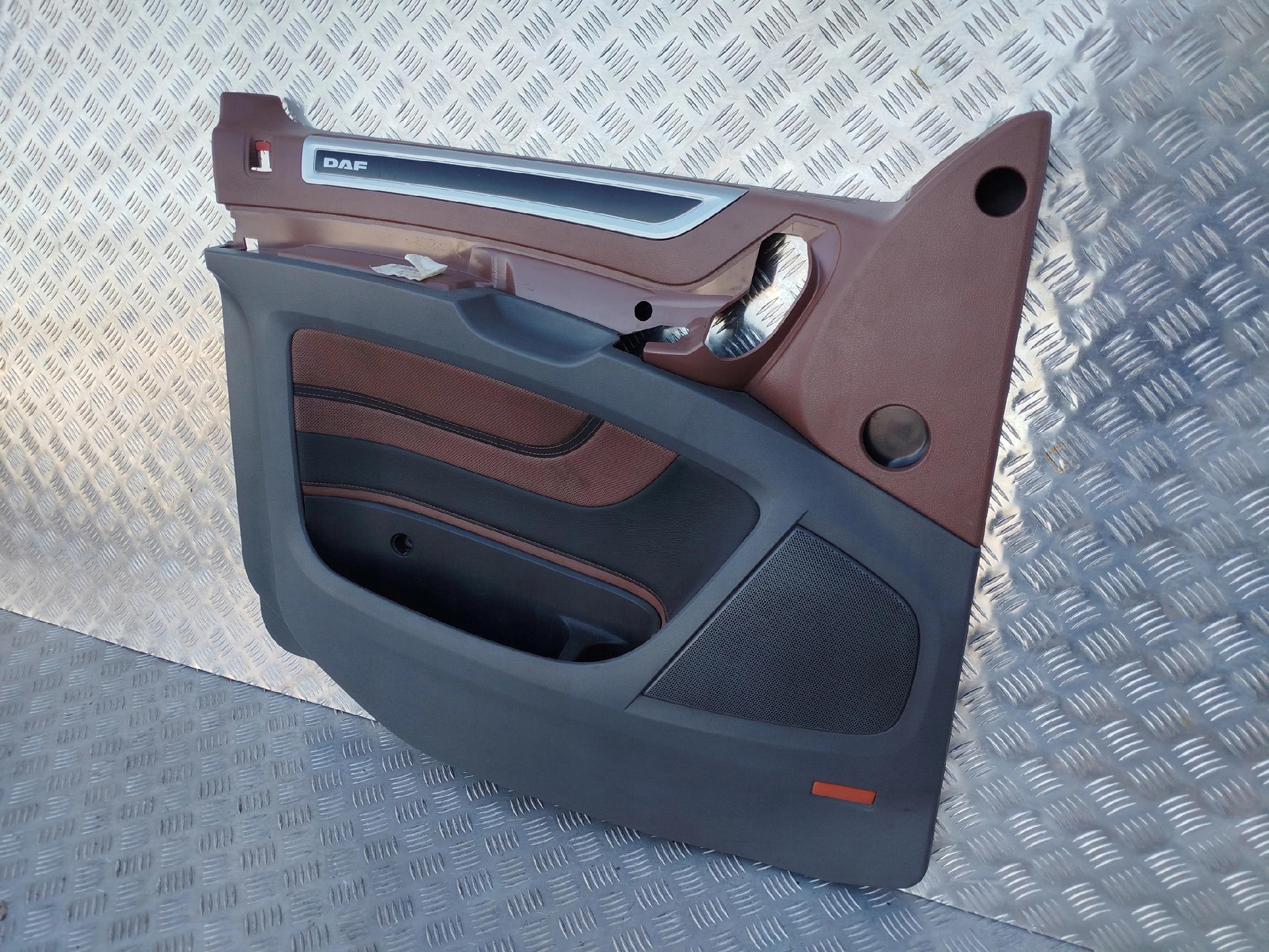 a5375c1e8dffd7e5cd223edc2fa5f3ce