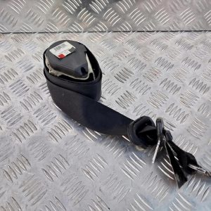 08524352b322d240b20b882bcb2dd260