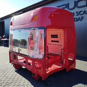 75f20957322c871e938f8c3afecc32e9