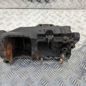 77044aabd685a3259efb54649231fd7c