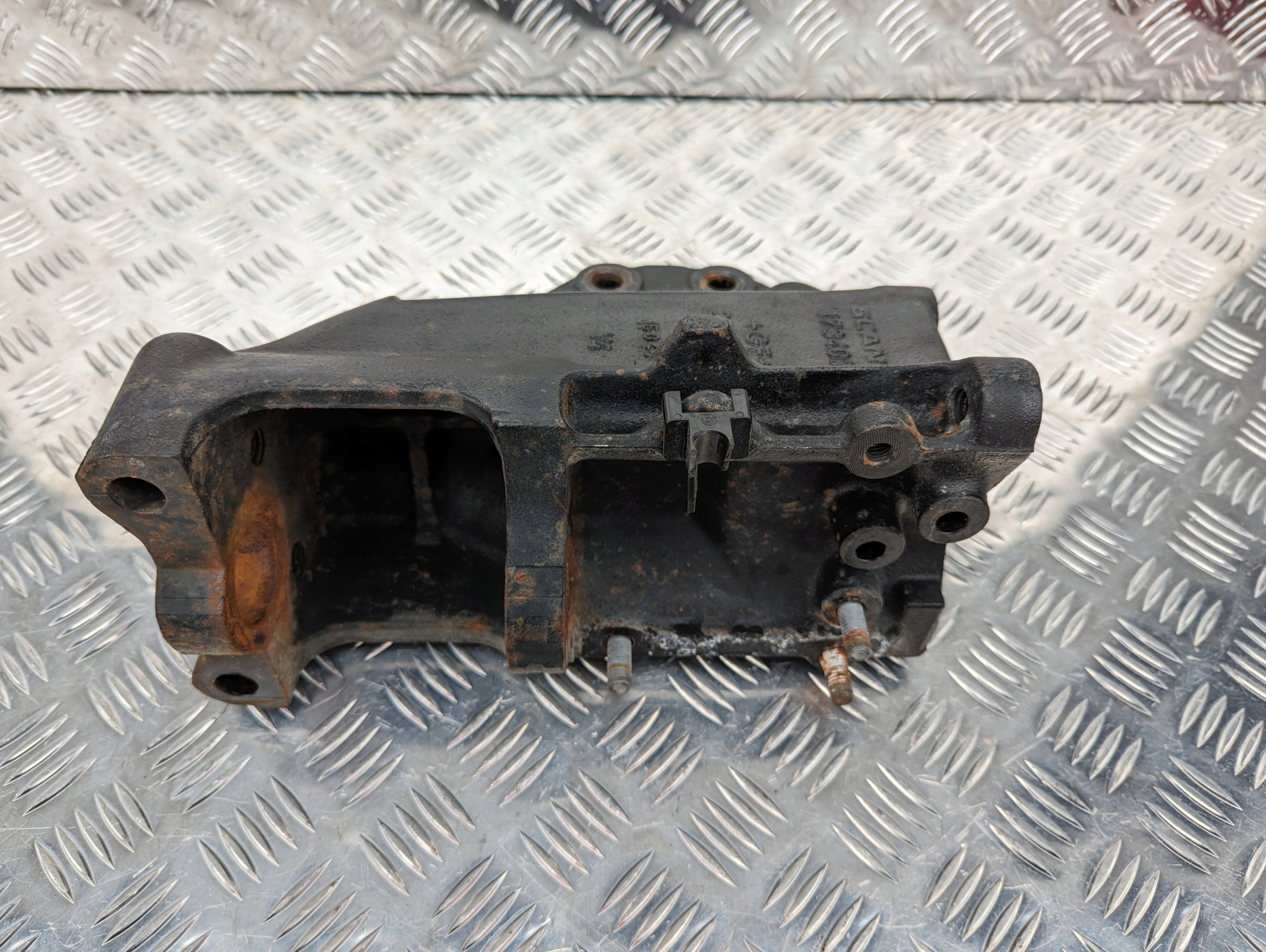 77044aabd685a3259efb54649231fd7c