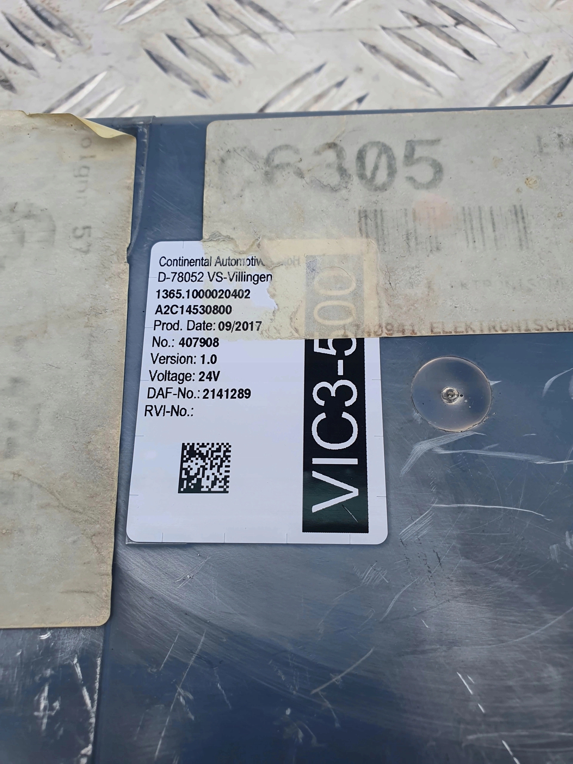 8795dc69521e833bdc0476d2b420cd66