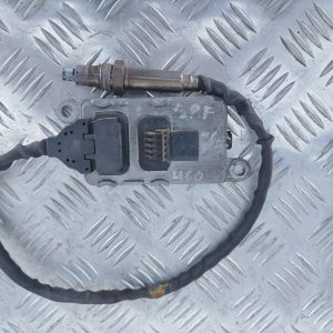 4fda543e36a83330ab826e3cd27196a0