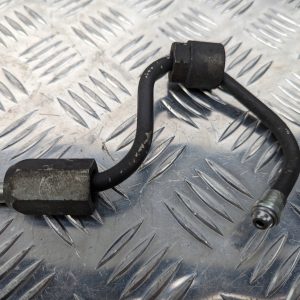 3a900dfa84fe3ddf25519508076baa6f