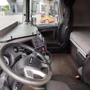 0c0764c0b06634dc13d95aa2183c8574