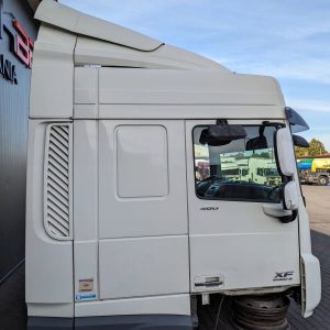 40cd63d594e1e4aeb3e1cb635e83898b