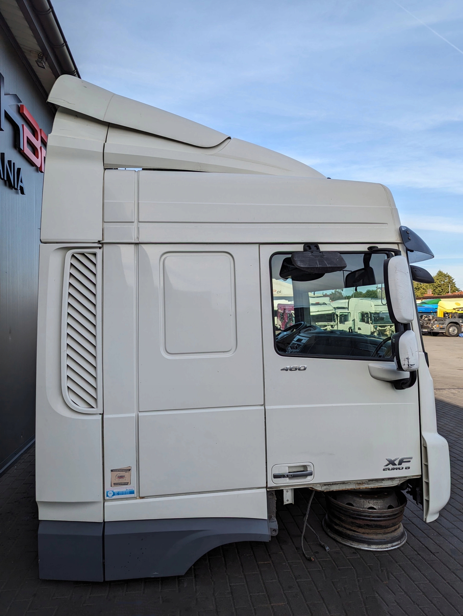 40cd63d594e1e4aeb3e1cb635e83898b