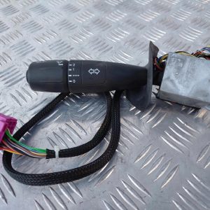 3ce17ed19cbb50638eb26363cfd98442