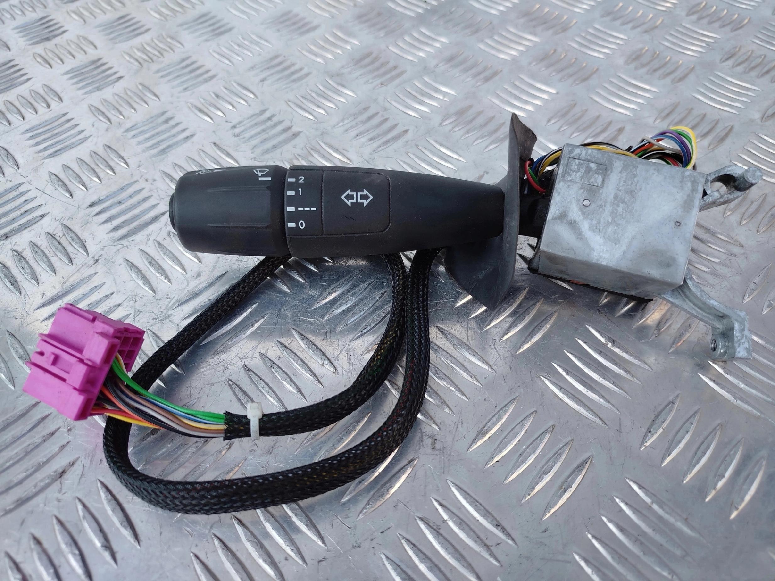 3ce17ed19cbb50638eb26363cfd98442