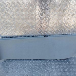 7777e83178aade24e7834345e6193b2d